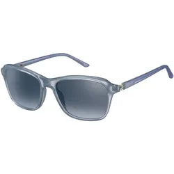 Elle EL14896 Purpur