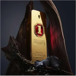 Paco Rabanne 1 Million Royal 1 Million Royal Eau de Parfum 50 ml