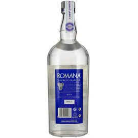 ROMANA Sambuca 40% Vol. 1 l