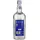 ROMANA Sambuca 40% Vol. 1 l