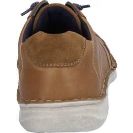 Josef Seibel Anvers 97 Castagne, Farbe:Castagne, Größe:41 - 41 EU