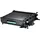 HP Original CLT-T508 Transfereinheit 50.000 Seiten (CLT-T508/SEE) für CLP-6200ND, CLP-670N/ND, CLP-775ND, CLX-6220