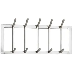 Garderobe