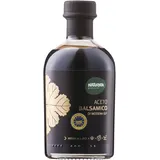 Naturata Aceto Balsamico di Modena IGP, premium