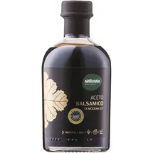 Naturata Aceto Balsamico di Modena IGP, premium