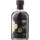 Naturata Aceto Balsamico di Modena IGP, premium