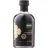 Naturata Aceto Balsamico di Modena IGP, premium