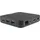 axas A1 HD 4K UHD