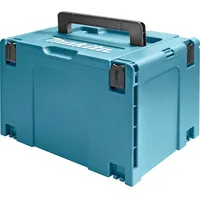 Makita MAKPAC Gr. 4 821552-6
