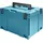 Makita MAKPAC Gr. 4 821552-6