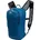 5 5 blau/pink/petrol