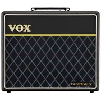 Vox VT40X Classic Blue - E-Gitarrenverstärker