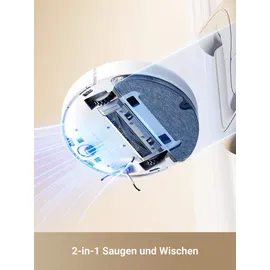 DREAME D10 Plus Gen 2