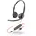 HP Blackwire C3225 Schwarz