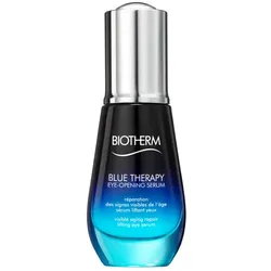 BIOTHERM Blue Therapy Eye-Opening Serum