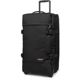 Eastpak Tranverz 2-Rollen 67 cm / 78 l black