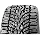 195/55 R16 87H