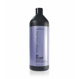 Matrix Total Results So Silver 1000 ml