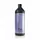 Matrix Total Results So Silver 1000 ml