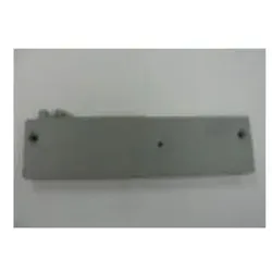 Dämpfung 2er-Set MEDINA 5800500