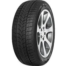 Tristar Snowpower UHP 225/55 R17 97H