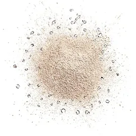 Dior Forever Cushion Powder 020 light 