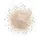 Dior Forever Cushion Powder 020 light 