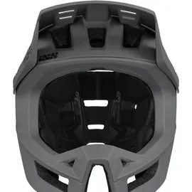 IXS Trigger FF MIPS 58-62 cm graphit