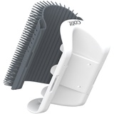 Catit Senses 2.0 Self Groomer Massage-Ecke