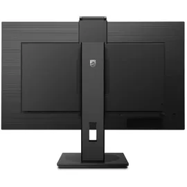 Philips 329P1H 32"