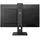 Philips 329P1H 32"