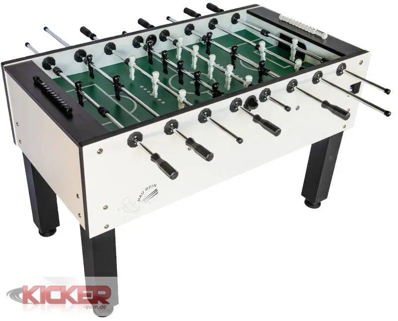 Tischkicker Hau Rein Home