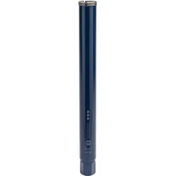 Bosch Diamantnassbohrkrone 1 1/4 Zoll UNC Best for Concrete - 2608601359