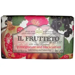 Nesti Dante Pomegranate