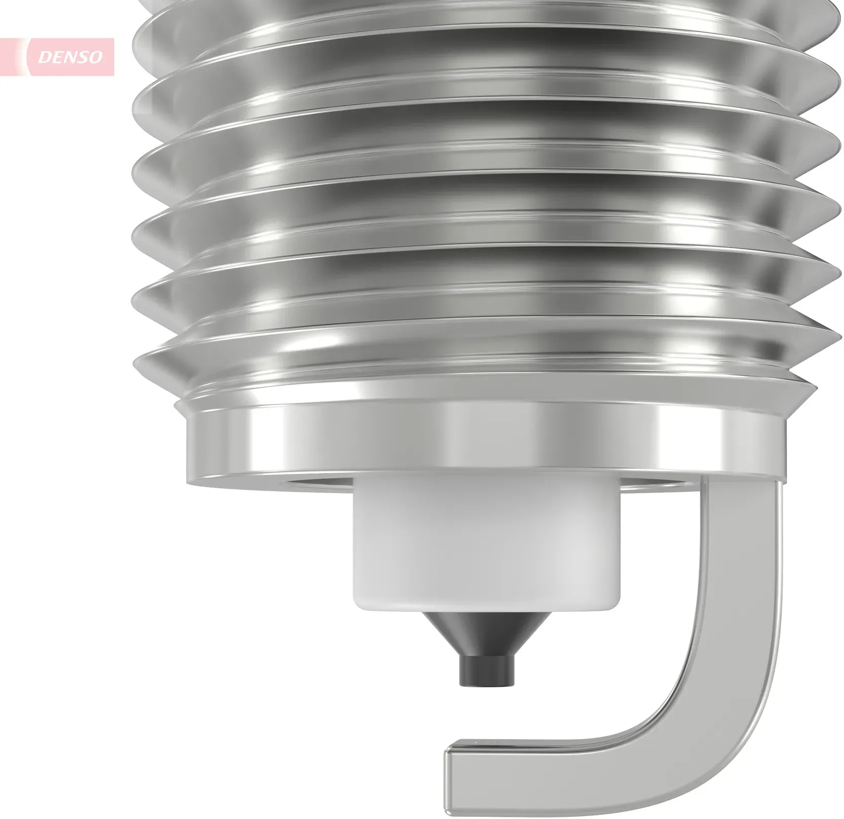 DENSO Zündkerze Platinum pk20r11 für Porsche TOYOTA