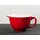 ib laursen Rührschüssel Mynte Rot