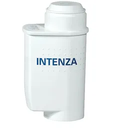 Solis Ersatz-Entkalkungspatrone für Espressomaschinen der Solis Perfetta-Serie