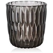 Kartell Jelly, Vase