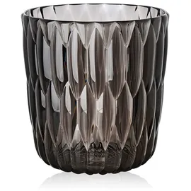 Kartell Jelly, Vase