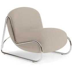 Norr11 Boho Loungesessel