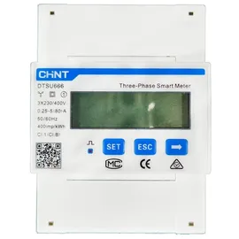 FOX ESS T20-G3 20 kW 3-phasiger Wechselrichter