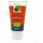 Hofmann & Sommer GmbH & Co. KG Rosskastanien Aktiv Gel