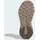 adidas Terrex Trailmaker 2.0 Wanderschuh - Women's Terrex 2 Hiking Shoes Women owhite/wontau/earstr