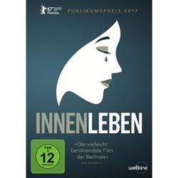 Innen Leben (DVD)