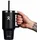 Hydro Flask All Around Travel Thermobecher 1.2l - Black - One Size