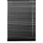 25 mm 90 x 175 cm schiefer