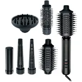 DIVA PRO Diva Atmos Dry & Style