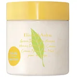 Elizabeth Arden Green Tea Citron Freesia Honey Drops Körpercreme 500 ml