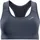 Winshape Functional Comfort Sport-BH Grau L