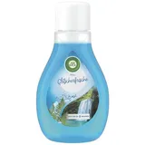 Airwick Raumduft Gletscherfrische 375 ml
